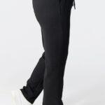 czarne-spodnie-dresowe-PLUS-SIZE-ocieplane (4)