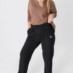 czarne-spodnie-dresowe-PLUS-SIZE-ocieplane (6)