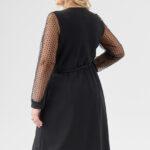 elegancka-sukienka-z-kopertowym-dekoltem-czarna (3)