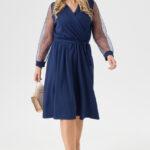 elegancka-sukienka-z-kopertowym-dekoltem-granatowa (1)