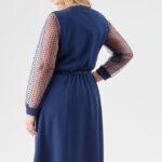 elegancka-sukienka-z-kopertowym-dekoltem-granatowa (2)