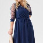 elegancka-sukienka-z-kopertowym-dekoltem-granatowa (7)