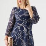granatowa-bluzka-z-szyfonowymi-rekawami (1)
