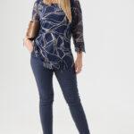 granatowa-bluzka-z-szyfonowymi-rekawami (2)