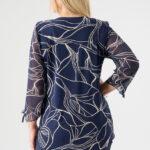 granatowa-bluzka-z-szyfonowymi-rekawami (5)