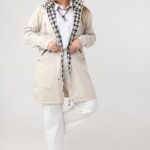 kurtka-damska-plus-size-ecru (2)