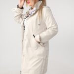 kurtka-damska-plus-size-ecru (4)