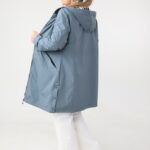 kurtka-damska-plus-size-morska (2)