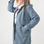kurtka-damska-plus-size-morska (3)