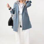 kurtka-damska-plus-size-morska (5)