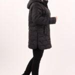 Projekt bez nazwy - 12