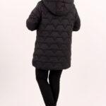 Projekt bez nazwy - 14