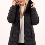 Projekt bez nazwy - 15