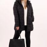 Projekt bez nazwy - 18