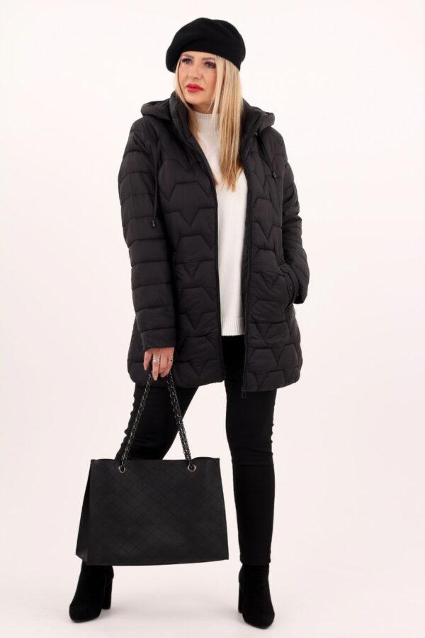 Projekt bez nazwy - 18