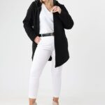 kurtka-parka-plus-size-z-bukli-czarna (4)