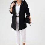 kurtka-parka-plus-size-z-bukli-czarna (5)