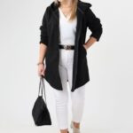 kurtka-parka-plus-size-z-bukli-czarna (6)