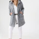 kurtka-parka-plus-size-z-bukli-melanz (4)