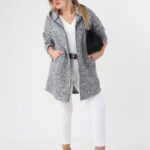 kurtka-parka-plus-size-z-bukli-melanz (5)