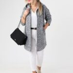 kurtka-parka-plus-size-z-bukli-melanz (6)