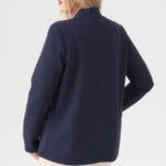 narzutka-gladka-z-kolnierzem-granatowa (3)