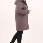 parka-przejsciowa-damska-fioletowa (2)