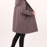 parka-przejsciowa-damska-fioletowa (3)