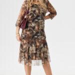 siateczkowa-sukienka-brazowo-bezowa (1)