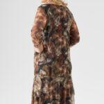 siateczkowa-sukienka-brazowo-bezowa (2)