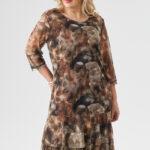 siateczkowa-sukienka-brazowo-bezowa (3)