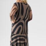 siateczkowa-sukienka-brazowo-czarna (2)