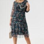 siateczkowa-sukienka-niebiesko-czarna (1)