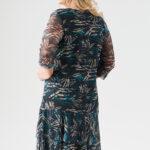 siateczkowa-sukienka-niebiesko-czarna (2)