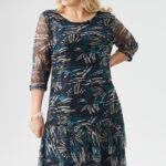 siateczkowa-sukienka-niebiesko-czarna (3)