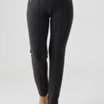 spodnie-elastyczne-damskie-czarne (2)