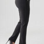 spodnie-elastyczne-damskie-czarne (3)