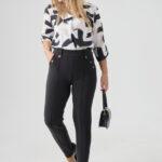 spodnie-elastyczne-damskie-czarne (6)