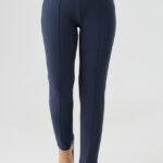 spodnie-elastyczne-damskie-granatowe (2)