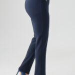 spodnie-elastyczne-damskie-granatowe (3)