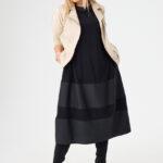 sukienka-rozkloszowana-dlugi-rekaw (3)