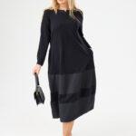 sukienka-rozkloszowana-dlugi-rekaw (5)