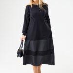 sukienka-rozkloszowana-dlugi-rekaw (6)