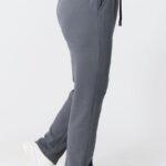 szare-spodnie-dresowe-PLUS-SIZE-ocieplane (3)