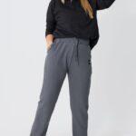 szare-spodnie-dresowe-PLUS-SIZE-ocieplane (6)