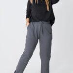 szare-spodnie-dresowe-PLUS-SIZE-ocieplane (7)