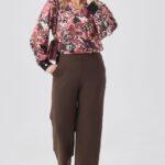 wizytowa-bluzka-damska-bordowo-rozowa (1)