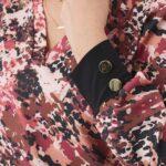 wizytowa-bluzka-damska-bordowo-rozowa (3)