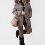 wrzosowa-kurtka-zimowa-damska-PLUS-SIZE-z-futerkiem (2)