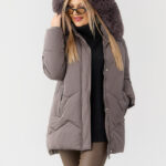 wrzosowa-kurtka-zimowa-damska-PLUS-SIZE-z-futerkiem (5)